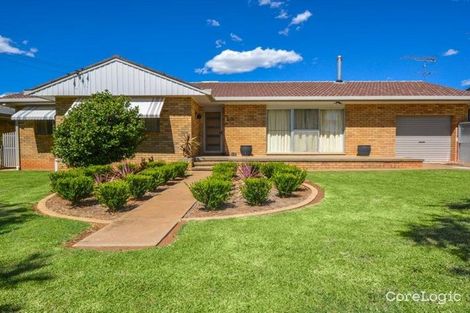 Property photo of 20 Pike Street Gunnedah NSW 2380