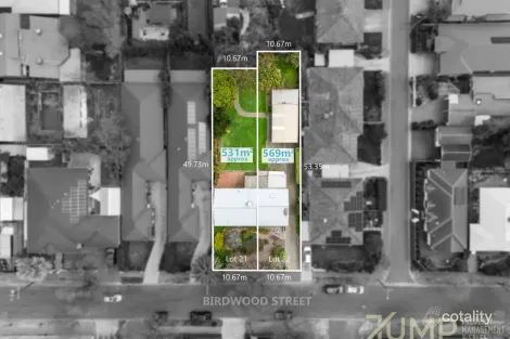 32 Birdwood St, Mitcham, SA 5062