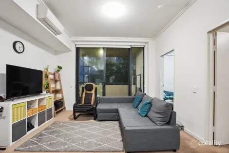 Property photo of 222/5 Vermont Crescent Riverwood NSW 2210