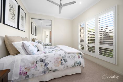 Property photo of 151/299 Napper Road Arundel QLD 4214