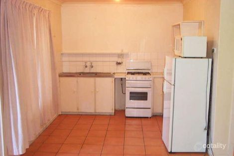 Property photo of 7 Wight Street Milton QLD 4064