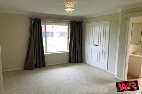 Property photo of 33 Windermere Road Lower King WA 6330