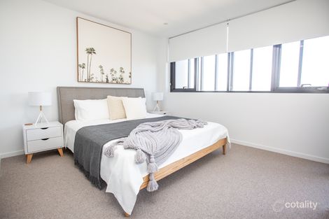 Property photo of 601/3-7 Twenty Fourth Avenue Palm Beach QLD 4221