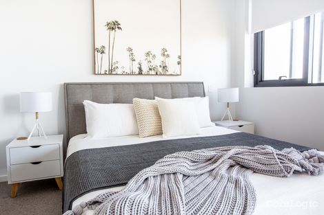 Property photo of 601/3-7 Twenty Fourth Avenue Palm Beach QLD 4221