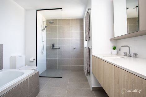 Property photo of 601/3-7 Twenty Fourth Avenue Palm Beach QLD 4221