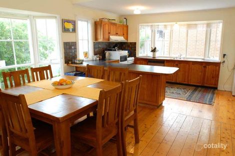 Property photo of 18 Power Street Williamstown VIC 3016