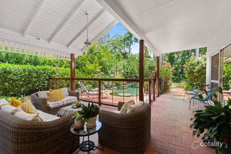 Property photo of 7 Seabrook Avenue Port Douglas QLD 4877