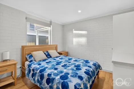 Property photo of 4 Seaview Road Port Elliot SA 5212