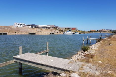 5a Blanche Pde, Hindmarsh Island, SA 5214