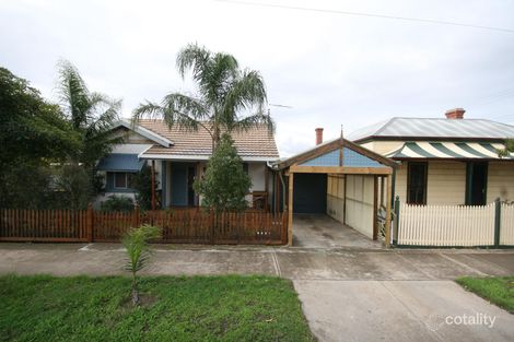 90 Spring St, Queenstown, SA 5014