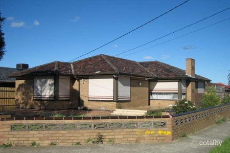 Property photo of 19 Craigielea Avenue St Albans VIC 3021