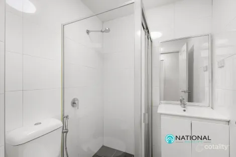 Property photo of 8/12-14 Stimson Street Guildford NSW 2161