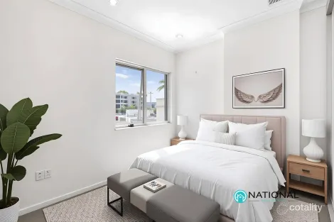 Property photo of 8/12-14 Stimson Street Guildford NSW 2161