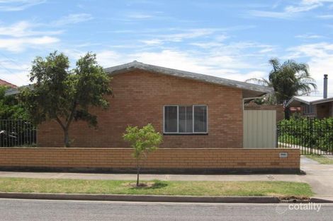 7 Adelaide St, Athol Park, SA 5012