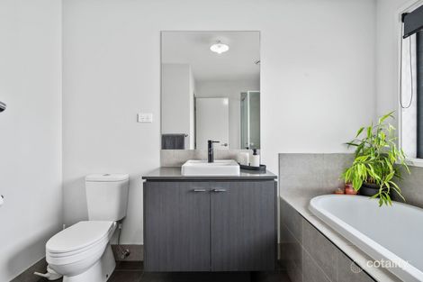 Property photo of 13 Empire Place Berrinba QLD 4117
