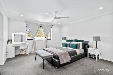 Property photo of 13 Empire Place Berrinba QLD 4117