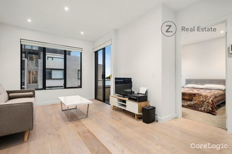 Property photo of 202/36 Browns Road Bentleigh East VIC 3165