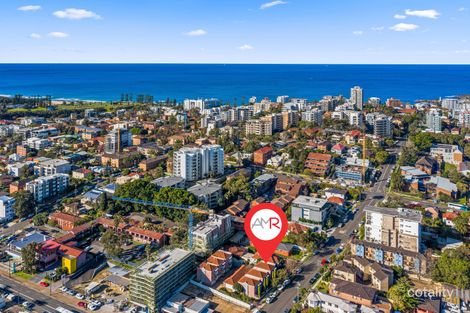 1/74-78 Gipps St, Wollongong, NSW 2500