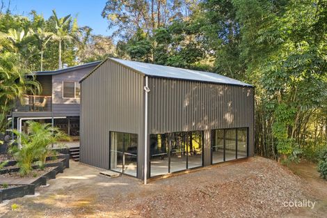 481 Stottenville Rd, Bauple, QLD 4650