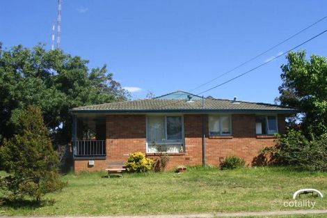 97 Bligh Ave, Lurnea, NSW 2170