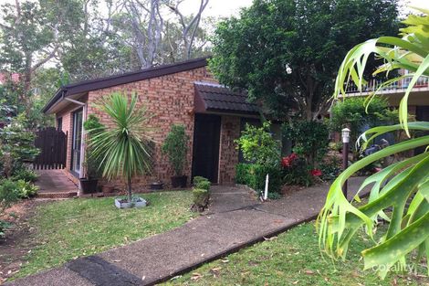 Property photo of 6/57 Queens Parade Newport NSW 2106