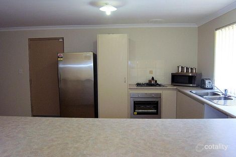 Property photo of 10 William Street Wattle Grove WA 6107