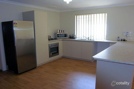 Property photo of 10 William Street Wattle Grove WA 6107
