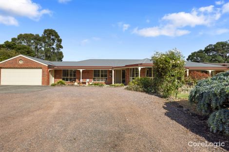 Property photo of 44 Curdievale Road Timboon VIC 3268