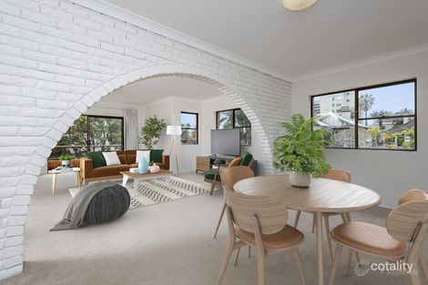 2/2-4 Wood St, Manly, NSW 2095