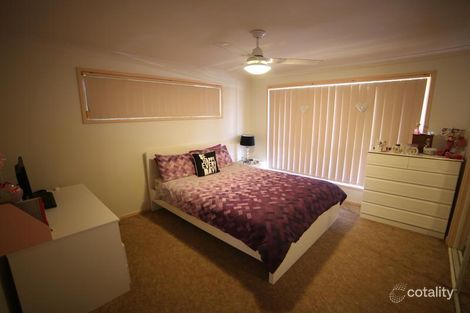 Property photo of 28/96 Galleon Way Currumbin Waters QLD 4223
