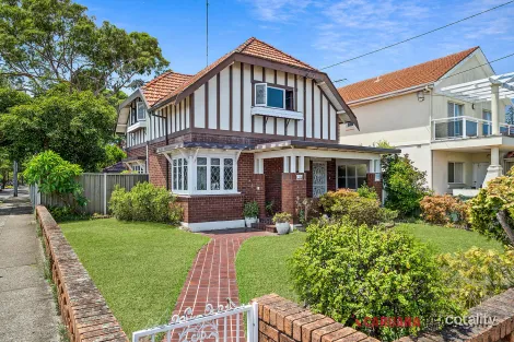 15 Teralba Rd, Brighton-Le-Sands, NSW 2216