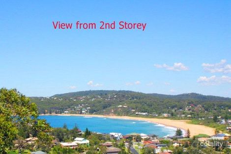 71 Oceano St, Copacabana, NSW 2251