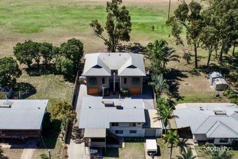 3/44 Kennedy Dr, Moranbah, QLD 4744