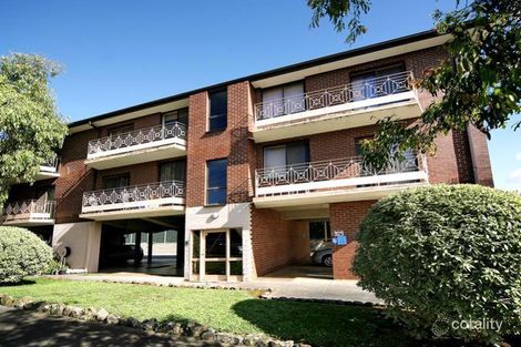 Property photo of 5/325 Riversdale Road Hawthorn East VIC 3123