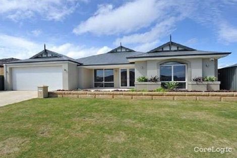 Property photo of 7 Gaston Road Secret Harbour WA 6173