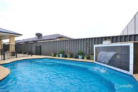 Property photo of 7 Gaston Road Secret Harbour WA 6173