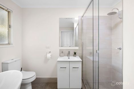 Property photo of 481 Stottenville Road Bauple QLD 4650