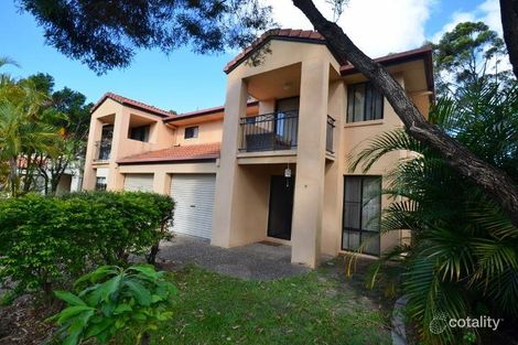 Property photo of 9/19 Harrow Place Arundel QLD 4214