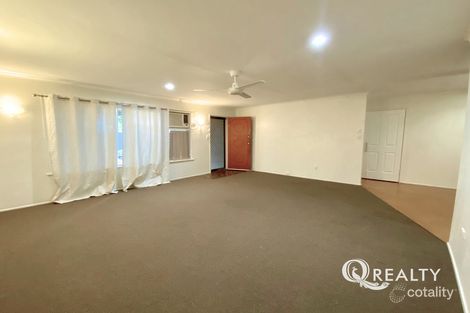 Property photo of 119 Mortimer Road Acacia Ridge QLD 4110