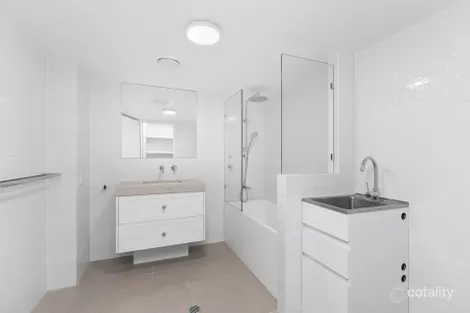 Property photo of 9/40 Bott Street Ashgrove QLD 4060