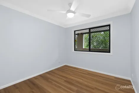 Property photo of 9/40 Bott Street Ashgrove QLD 4060