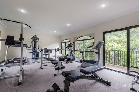 Property photo of 25/28 Keona Road McDowall QLD 4053