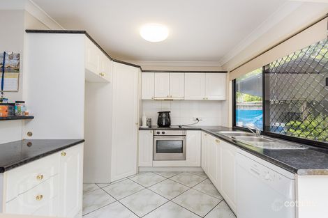 Property photo of 25/28 Keona Road McDowall QLD 4053