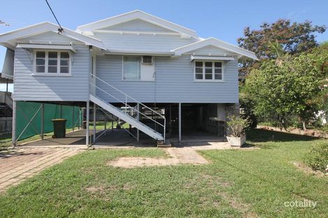 9 Batavia St, Pimlico, QLD 4812