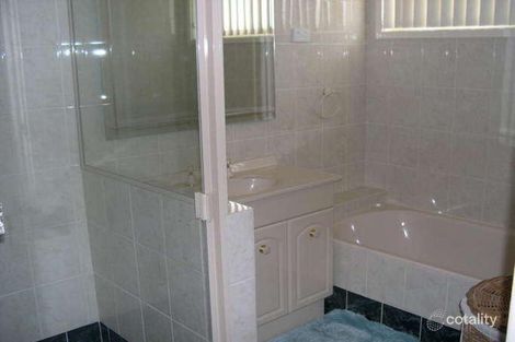 Property photo of 4 Hollywood Close Rutherford NSW 2320