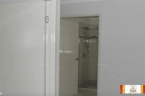 Property photo of 33 Conway Street Riverview QLD 4303