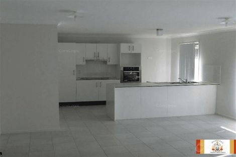 Property photo of 33 Conway Street Riverview QLD 4303