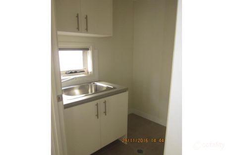 Property photo of 10 Jackson Crescent Elderslie NSW 2570