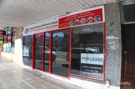 166 Haldon St, Lakemba, NSW 2195