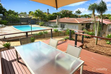 Property photo of 64 Macquarie Avenue Molendinar QLD 4214
